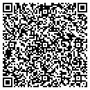 QR code with Young Image Optical contacts