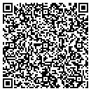 QR code with Braymers Market contacts