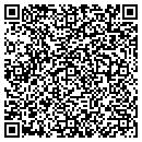 QR code with Chase Atlantic contacts
