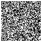 QR code with KMS Investors' Realty contacts