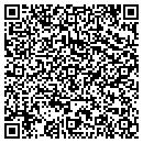 QR code with Regal Carpet Care contacts
