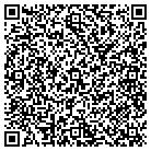 QR code with D R S Embroidery & More contacts