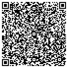 QR code with Annuity Information Line contacts