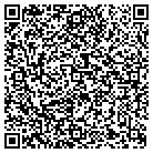 QR code with Credit Recovery Systems contacts