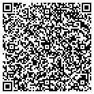 QR code with Anderson Investors Software contacts