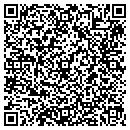 QR code with Walk Easy contacts