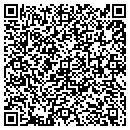 QR code with Infonexxus contacts