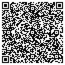 QR code with Courtesy Diner contacts