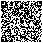 QR code with Gateway Jr Football Camp contacts