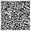 QR code with Genes Auto Sales contacts
