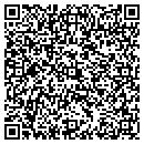 QR code with Peck Radiator contacts