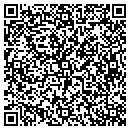 QR code with Absolute Security contacts