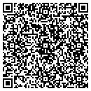 QR code with Meta Mar Security contacts