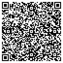 QR code with Phoenix Contracting contacts