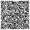 QR code with Bryant's Mini Storage contacts