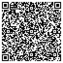 QR code with George Bergesch contacts