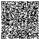 QR code with Stephen Gilmore contacts