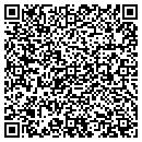 QR code with Somethings contacts
