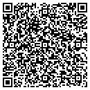 QR code with Graphic Services Co contacts