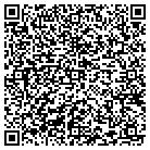 QR code with ABC Child Care Center contacts