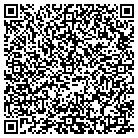 QR code with Lake Professional Engineering contacts