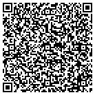 QR code with Nature Cnsrvncys Muleshoe Rnch contacts