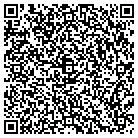 QR code with Deaconess College Of Nursing contacts