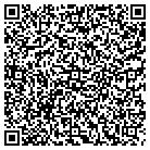 QR code with Consulttive Diagnstc Pathology contacts