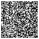 QR code with Spradlin Automotive contacts