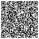 QR code with Annheuser-Busch contacts