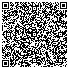 QR code with Harvey Mordka Realty CRS Gri contacts