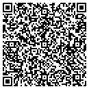 QR code with Union Star Station contacts