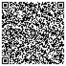 QR code with St Peter Cemetery Of Kirkwood contacts