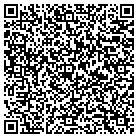 QR code with Ferguson Human Resources contacts
