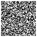 QR code with Sonic Drive-In contacts