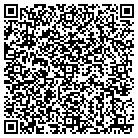 QR code with Christian Book Center contacts