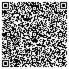 QR code with Turner Reid Duncan Lmr & Pttn contacts