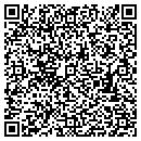 QR code with Sysprog Inc contacts