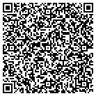 QR code with Turquoise Triangle Rv Park contacts