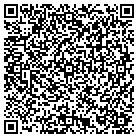 QR code with Instant Mobile Powerwash contacts