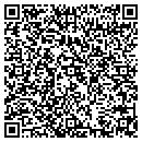 QR code with Ronnie Wright contacts