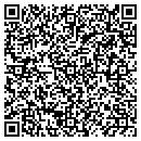 QR code with Dons Body Shop contacts