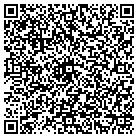 QR code with Fritz's Frozen Custard contacts