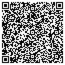 QR code with Logomaniacs contacts