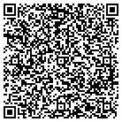 QR code with Interstate Btry Systems N E MO contacts