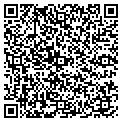 QR code with Perk Up contacts