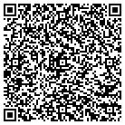 QR code with Rose Sherman The Tax Lady contacts