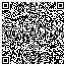 QR code with Car-X Auto Service contacts