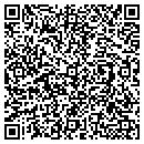 QR code with Axa Advisors contacts