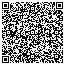 QR code with Mike Smith contacts